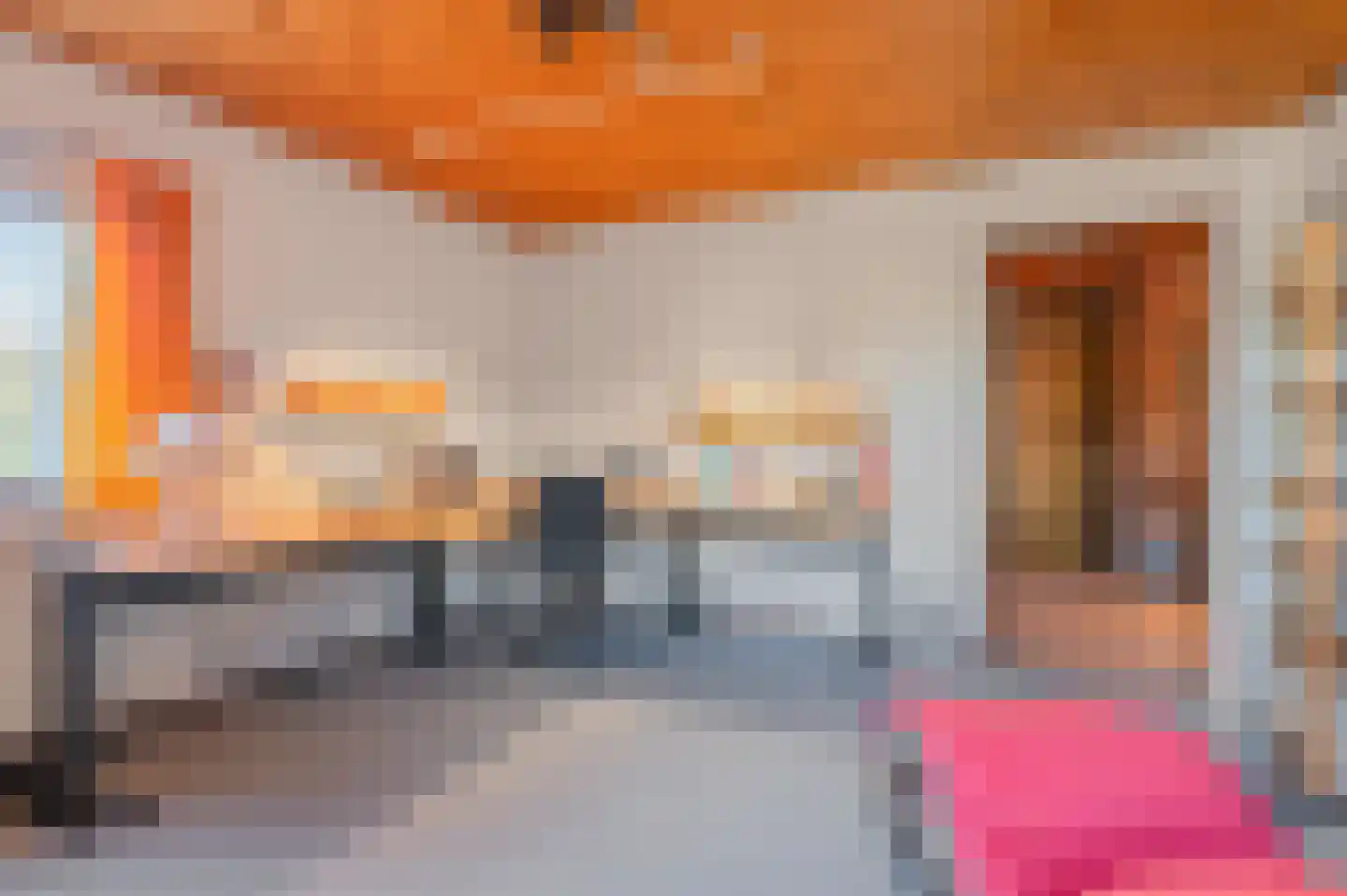 Hoofdweg 2 Slochteren thumbnail 29