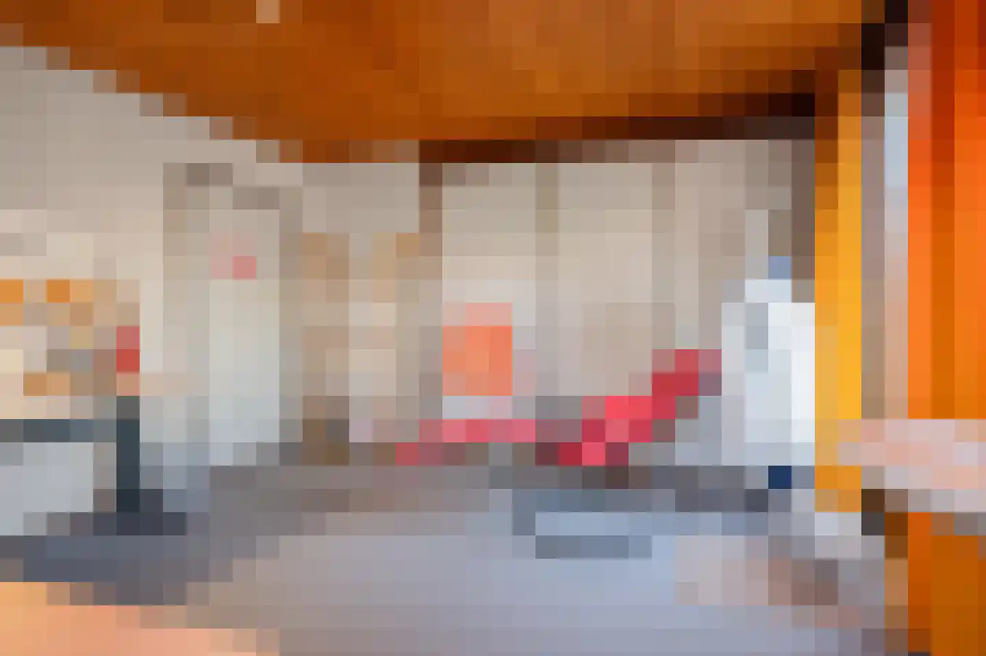 Hoofdweg 2 Slochteren thumbnail 30
