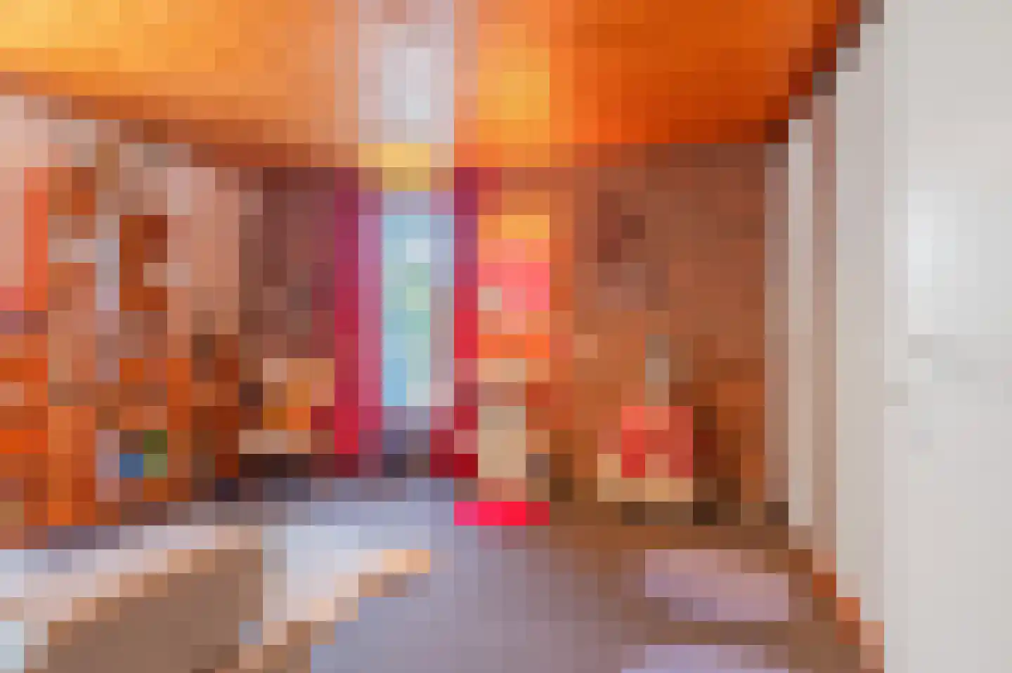 Hoofdweg 2 Slochteren thumbnail 31
