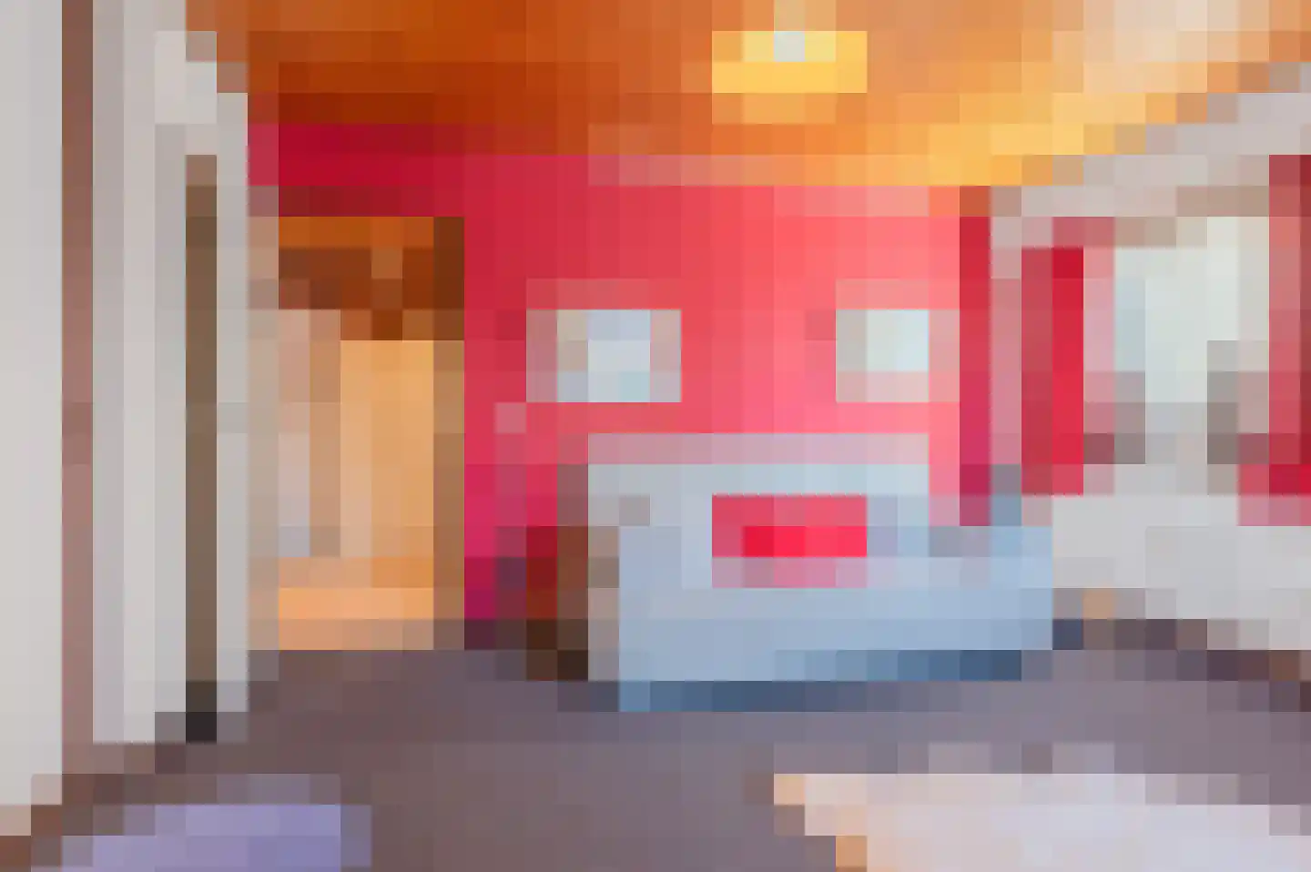 Hoofdweg 2 Slochteren thumbnail 32
