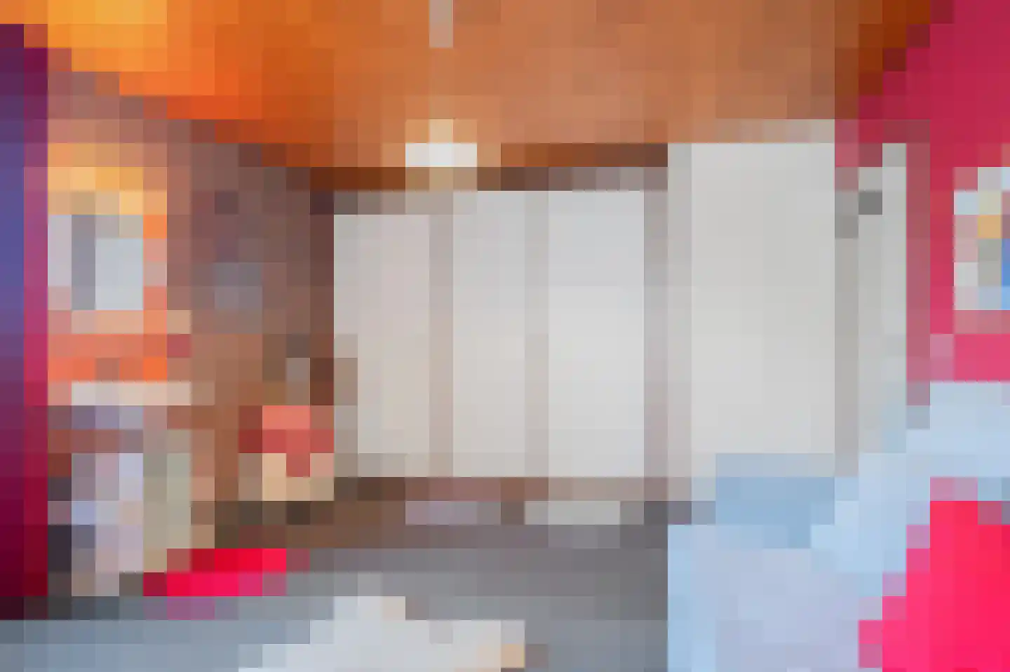 Hoofdweg 2 Slochteren thumbnail 33