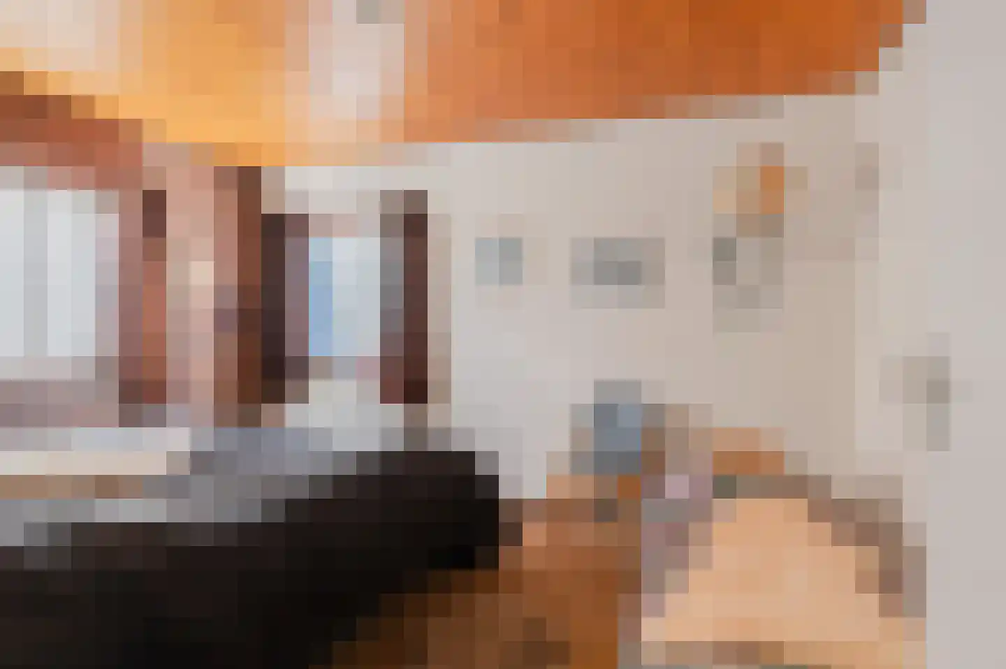 Hoofdweg 2 Slochteren thumbnail 34