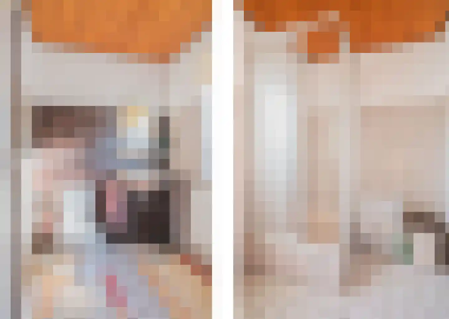 Hoofdweg 2 Slochteren thumbnail 35