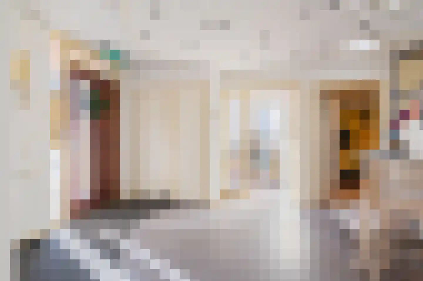 Hoofdweg 2 Slochteren thumbnail 36