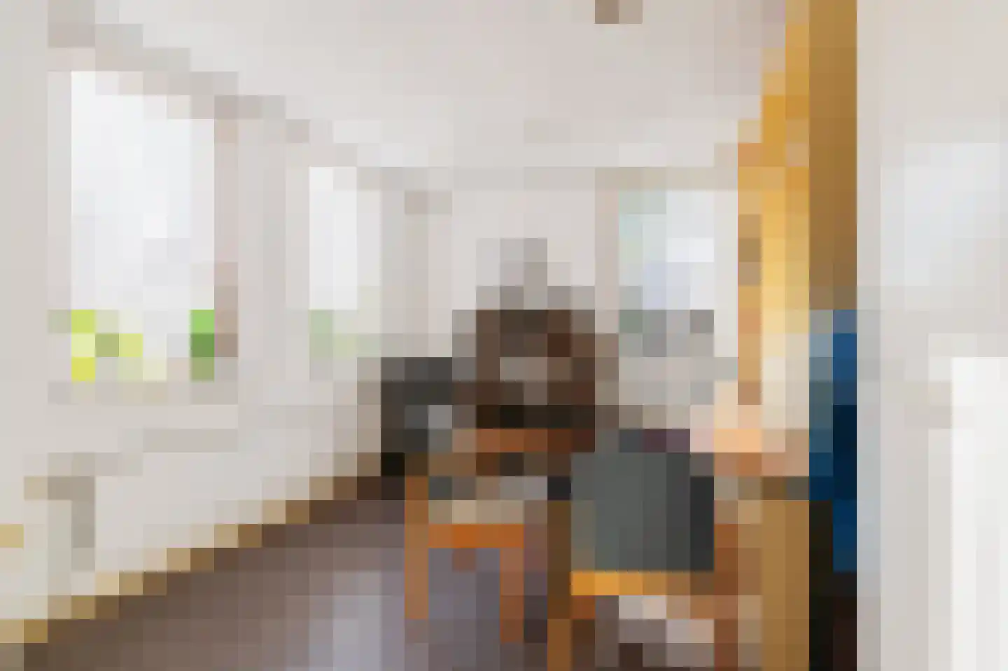 Hoofdweg 2 Slochteren thumbnail 38