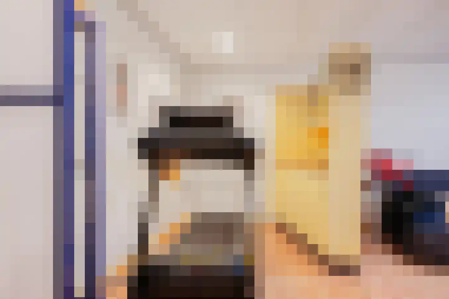 Hoofdweg 2 Slochteren thumbnail 39
