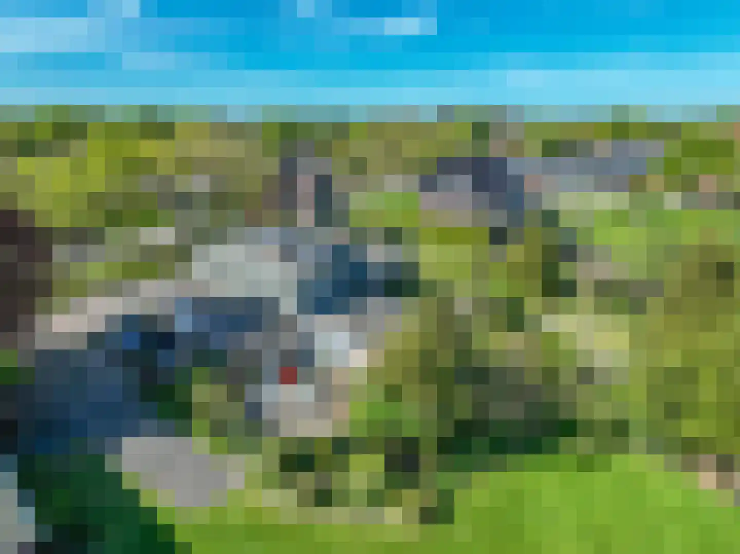 Hoofdweg 2 Slochteren thumbnail 4