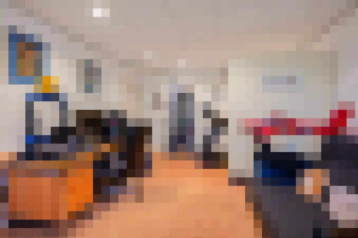 Hoofdweg 2 Slochteren thumbnail 40
