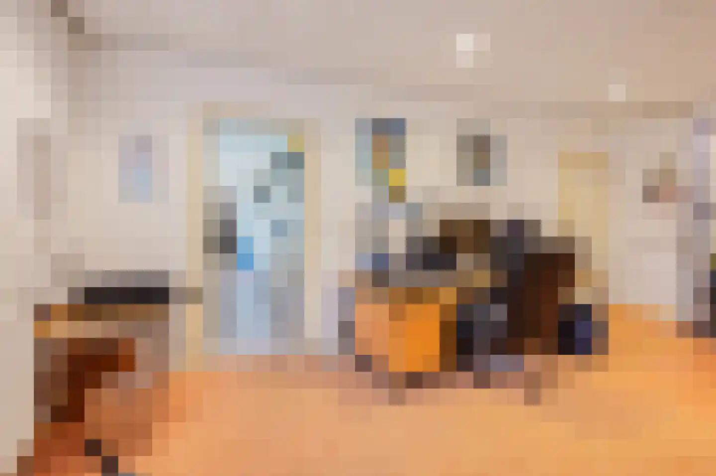 Hoofdweg 2 Slochteren thumbnail 41