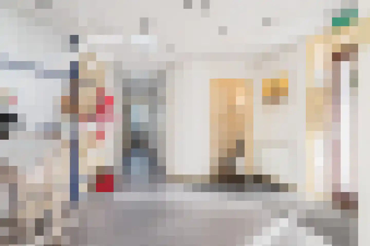 Hoofdweg 2 Slochteren thumbnail 42