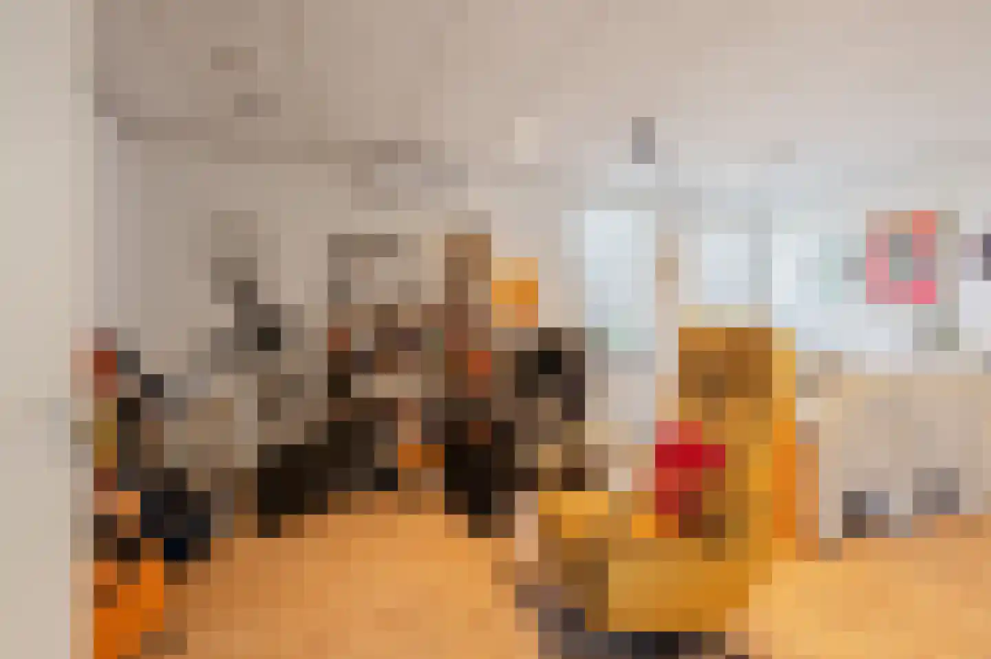 Hoofdweg 2 Slochteren thumbnail 44