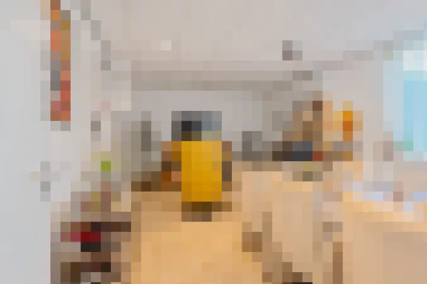 Hoofdweg 2 Slochteren thumbnail 45
