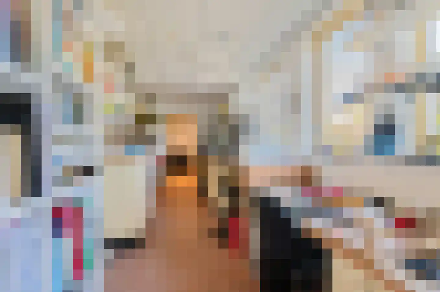 Hoofdweg 2 Slochteren thumbnail 46
