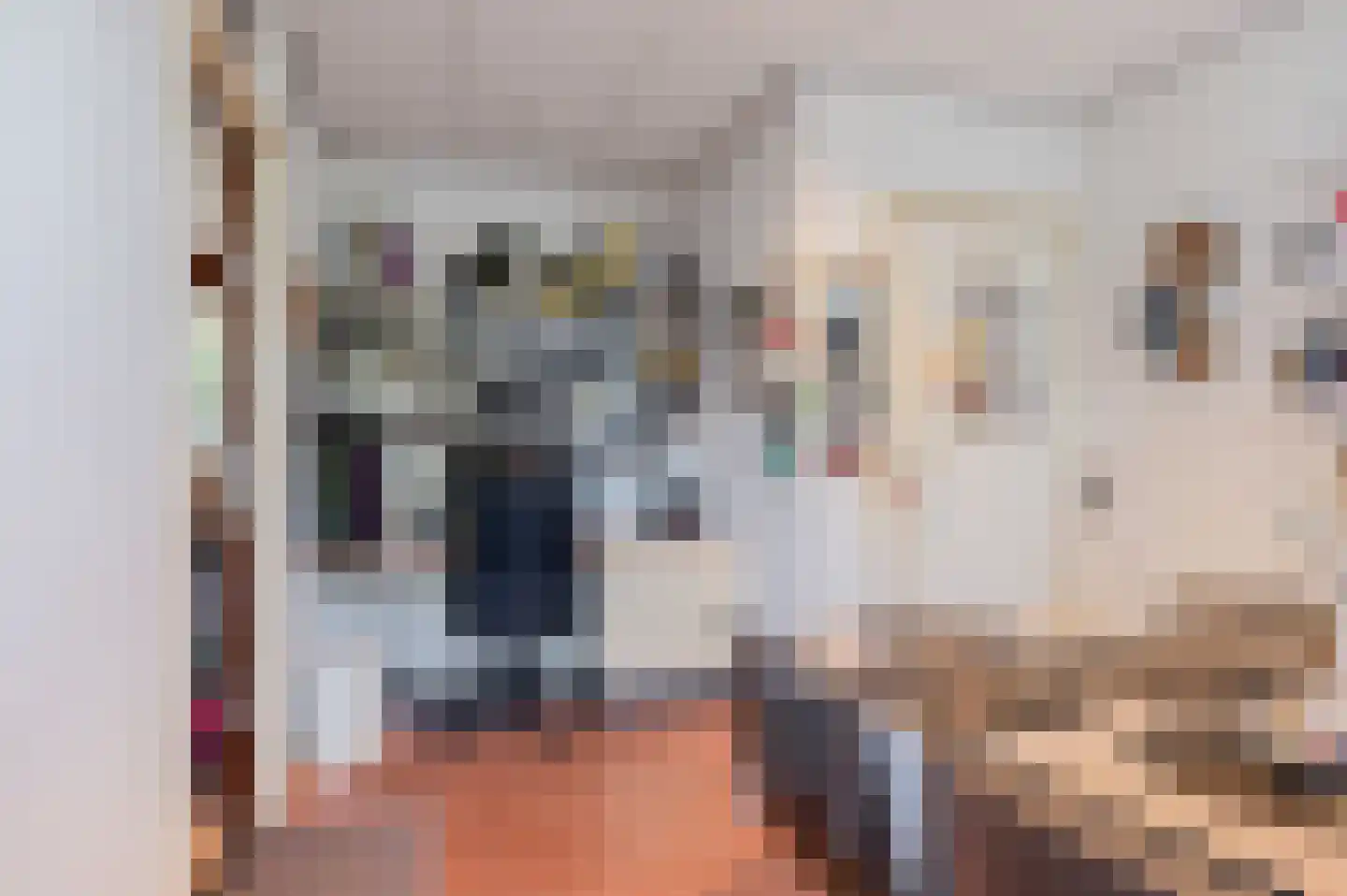 Hoofdweg 2 Slochteren thumbnail 47