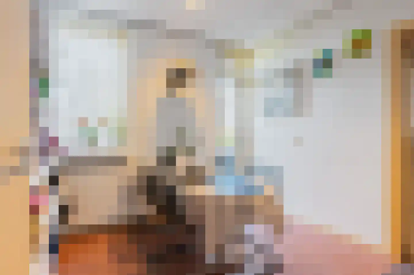 Hoofdweg 2 Slochteren thumbnail 48