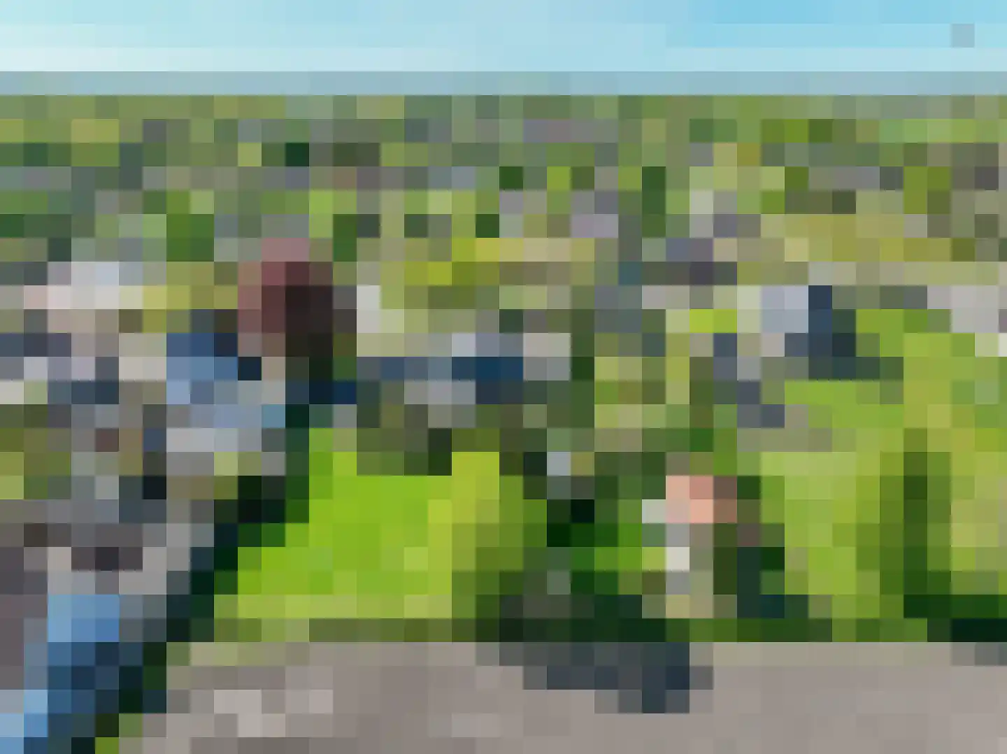 Hoofdweg 2 Slochteren thumbnail 5
