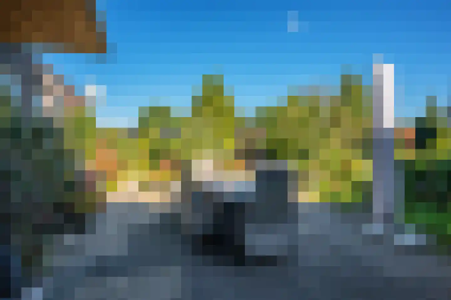 Hoofdweg 2 Slochteren thumbnail 50