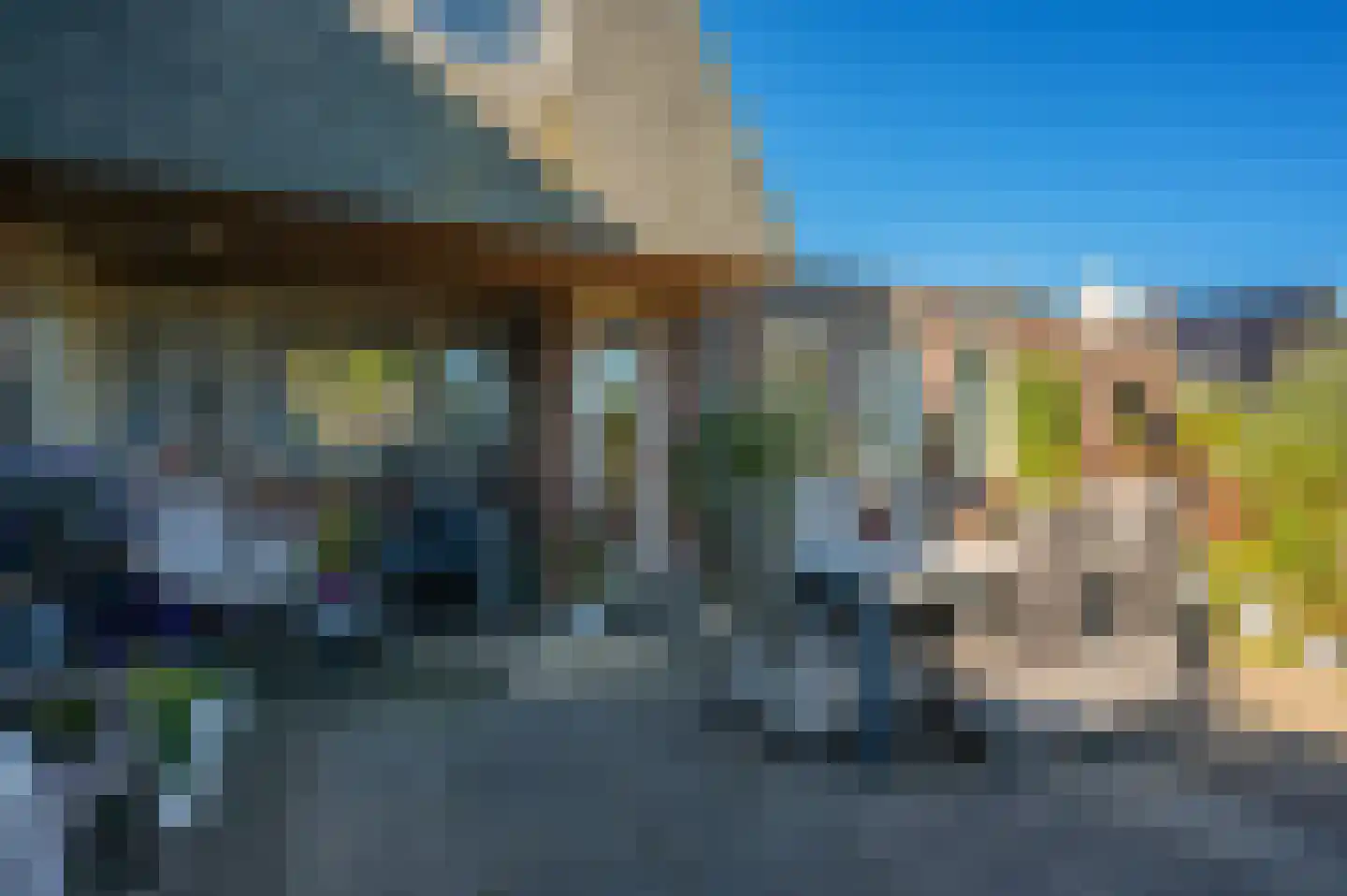 Hoofdweg 2 Slochteren thumbnail 51