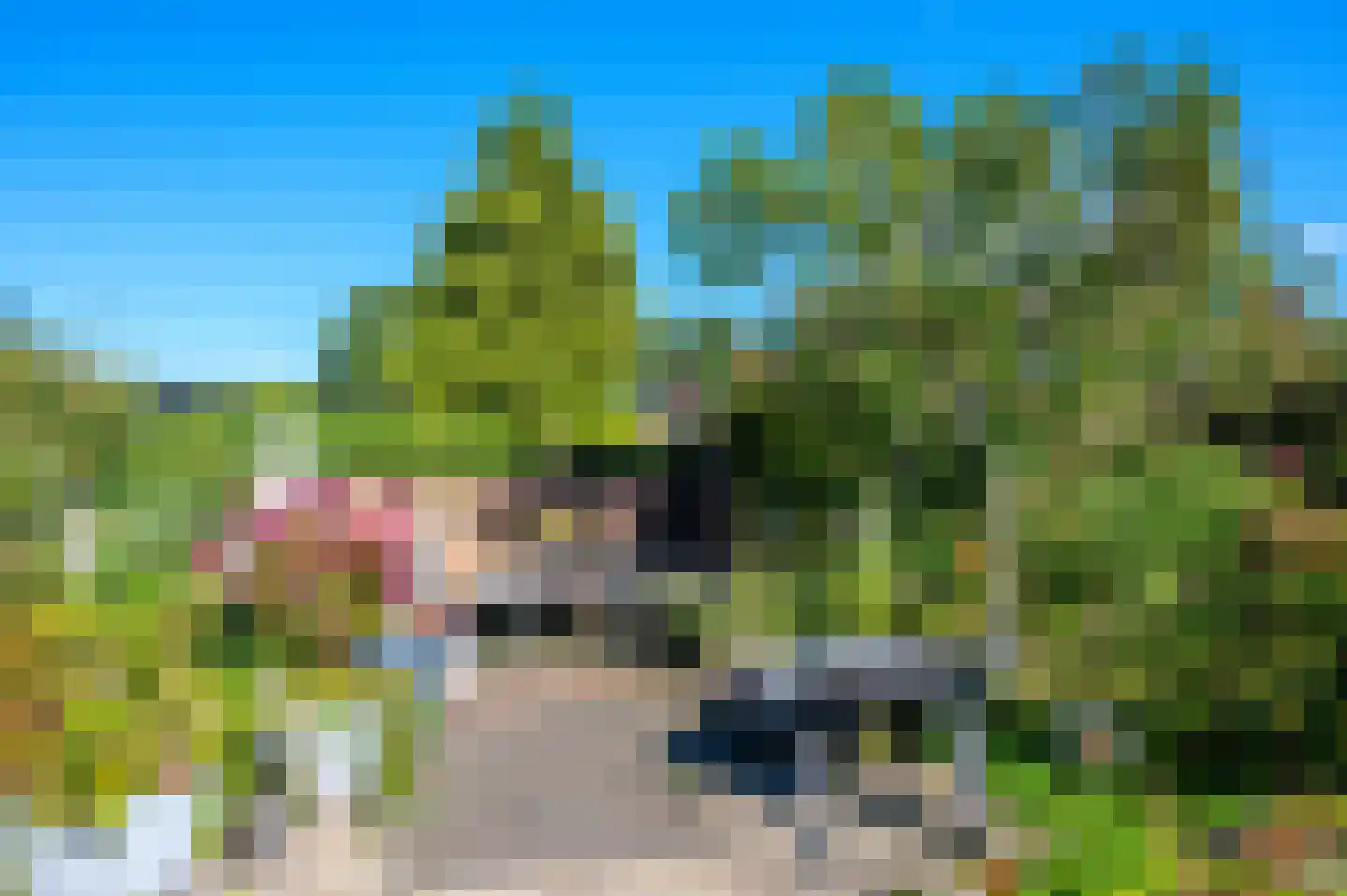 Hoofdweg 2 Slochteren thumbnail 52