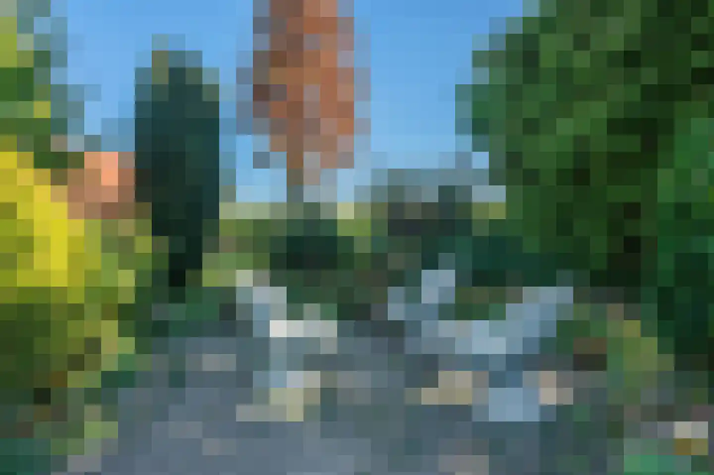 Hoofdweg 2 Slochteren thumbnail 53