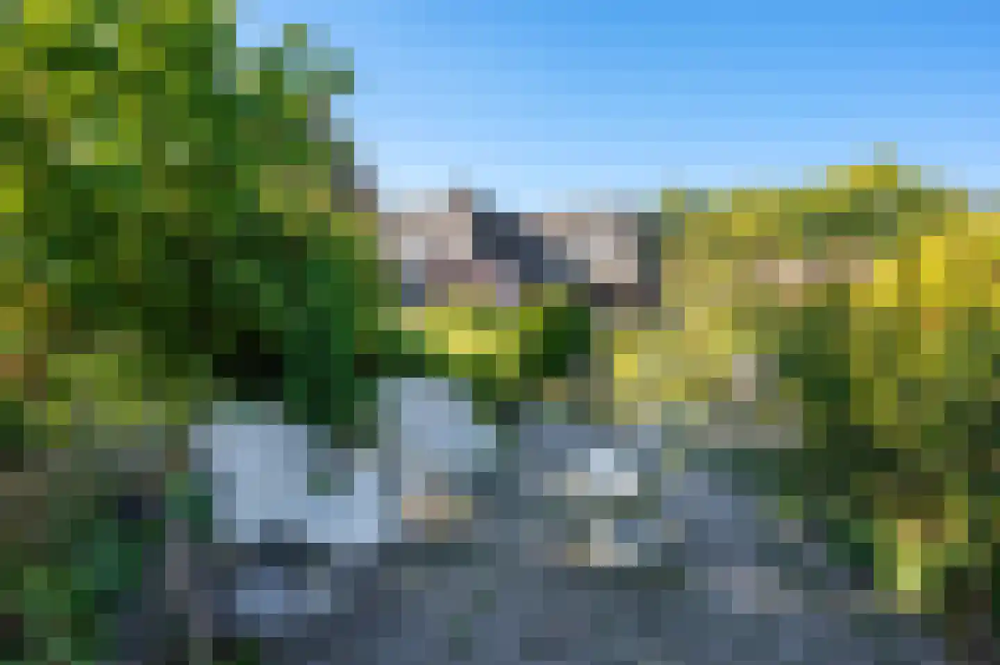 Hoofdweg 2 Slochteren thumbnail 54