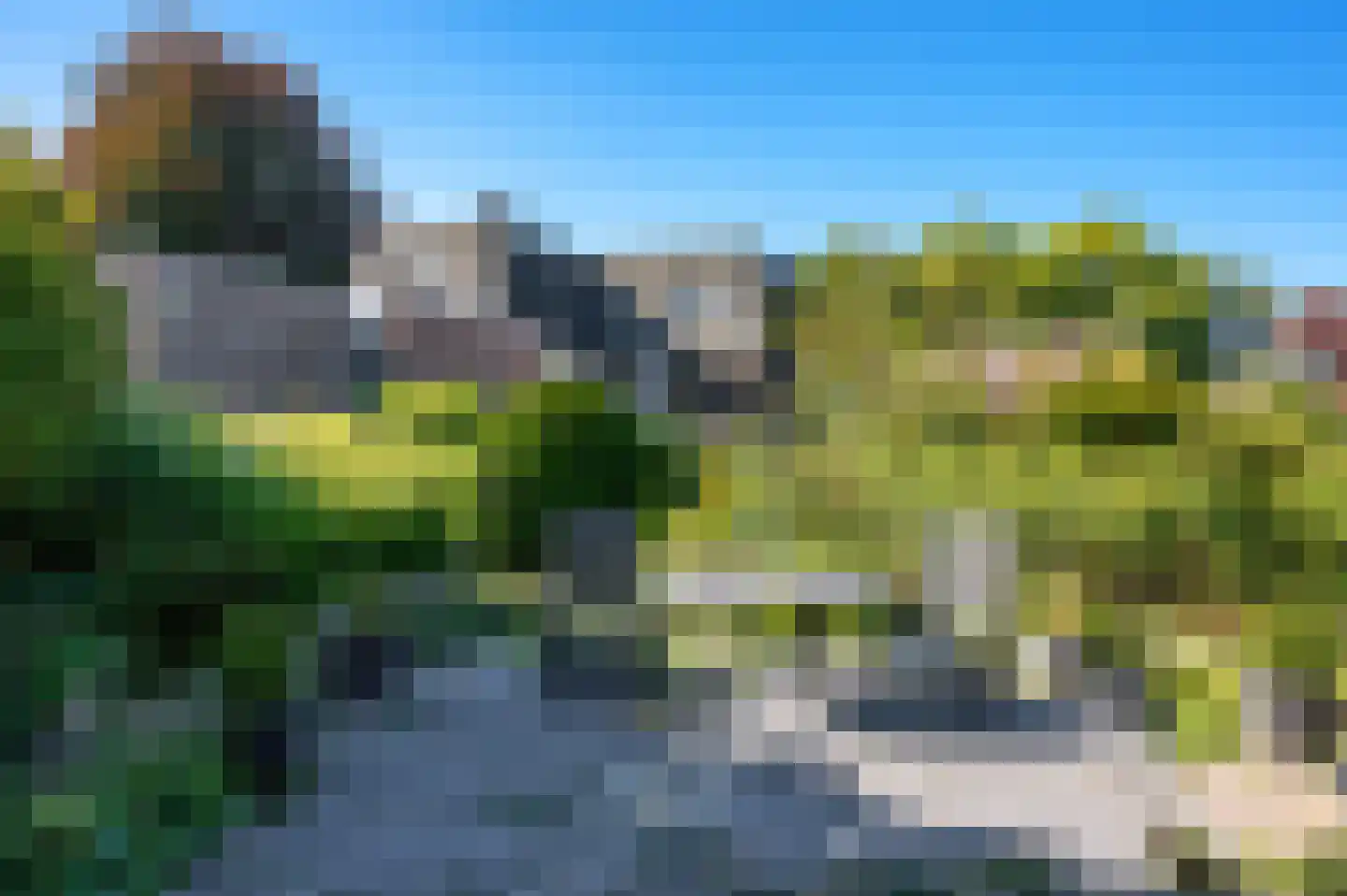 Hoofdweg 2 Slochteren thumbnail 55