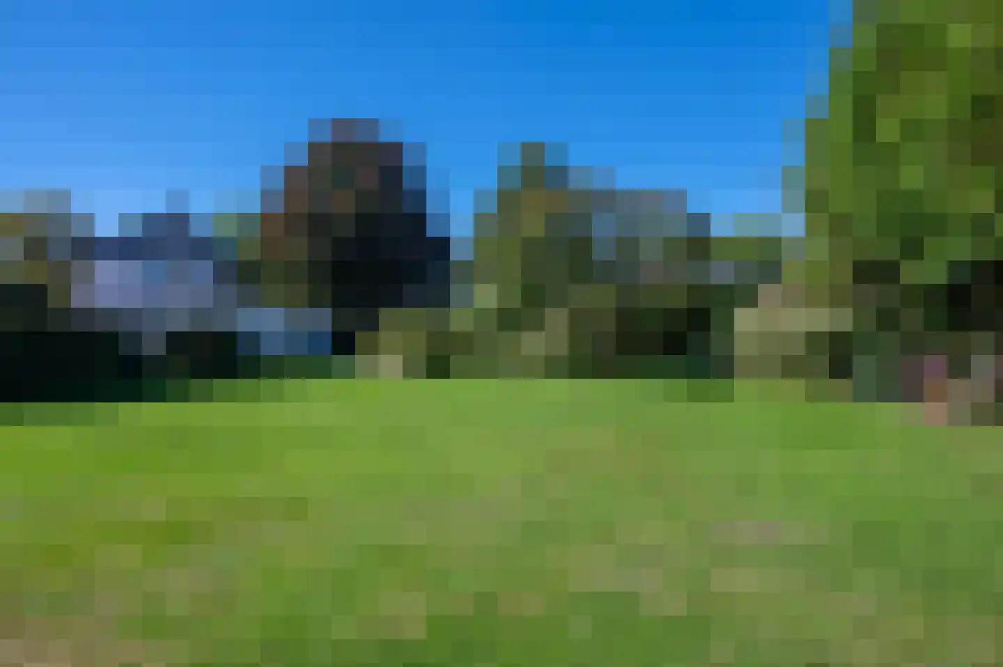 Hoofdweg 2 Slochteren thumbnail 56
