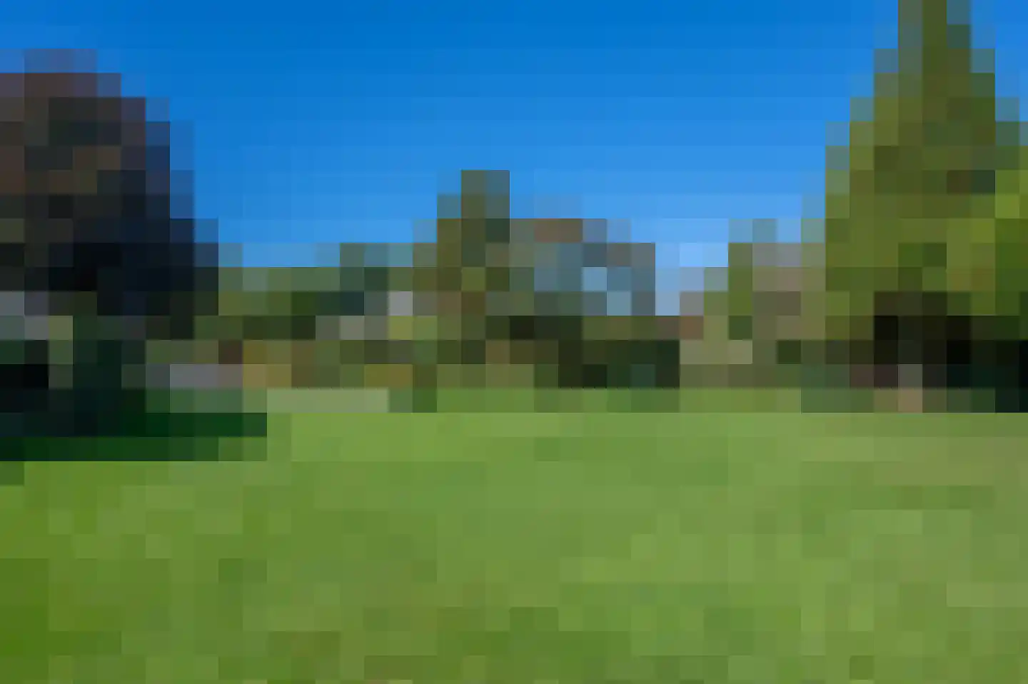 Hoofdweg 2 Slochteren thumbnail 57