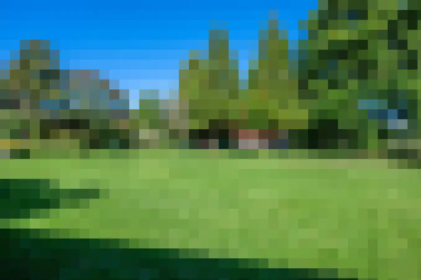 Hoofdweg 2 Slochteren thumbnail 58