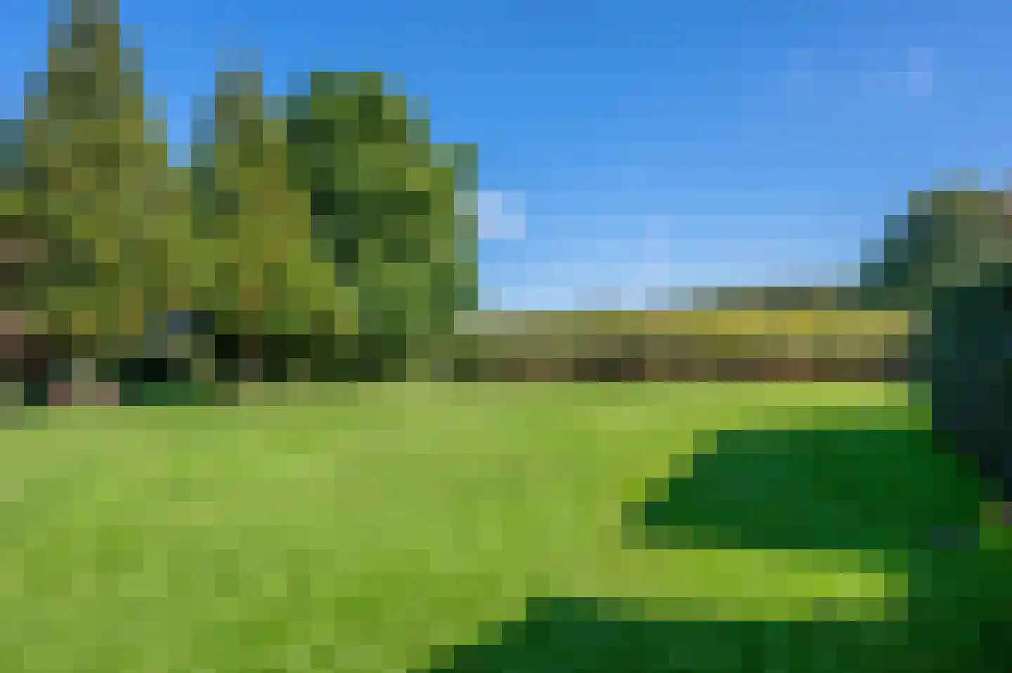 Hoofdweg 2 Slochteren thumbnail 59