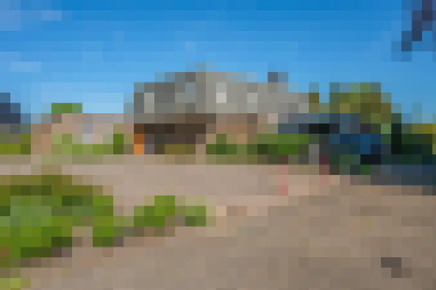 Hoofdweg 2 Slochteren thumbnail 6