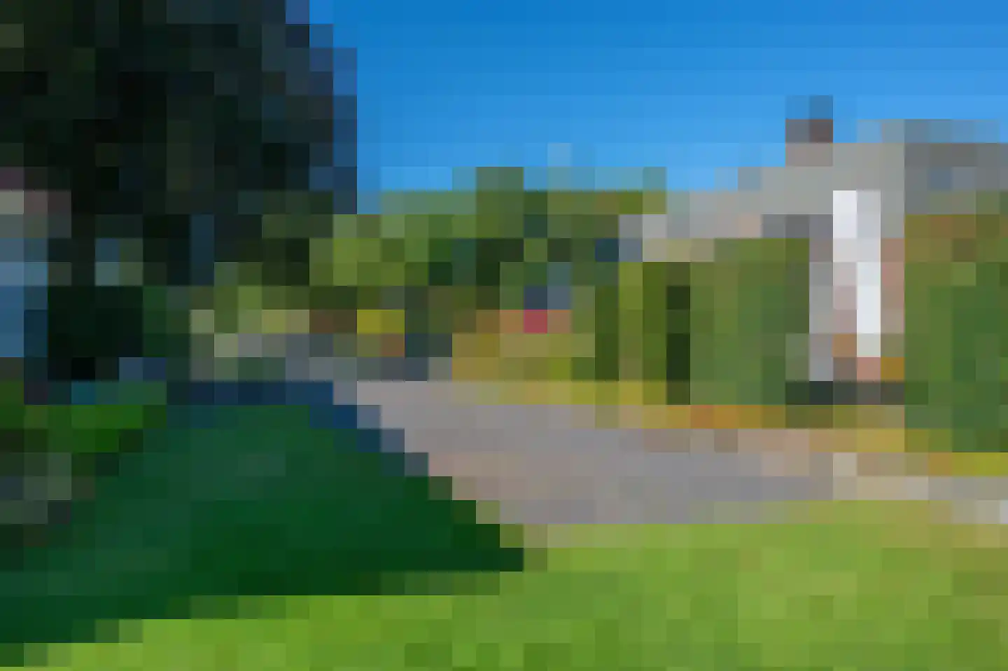 Hoofdweg 2 Slochteren thumbnail 60
