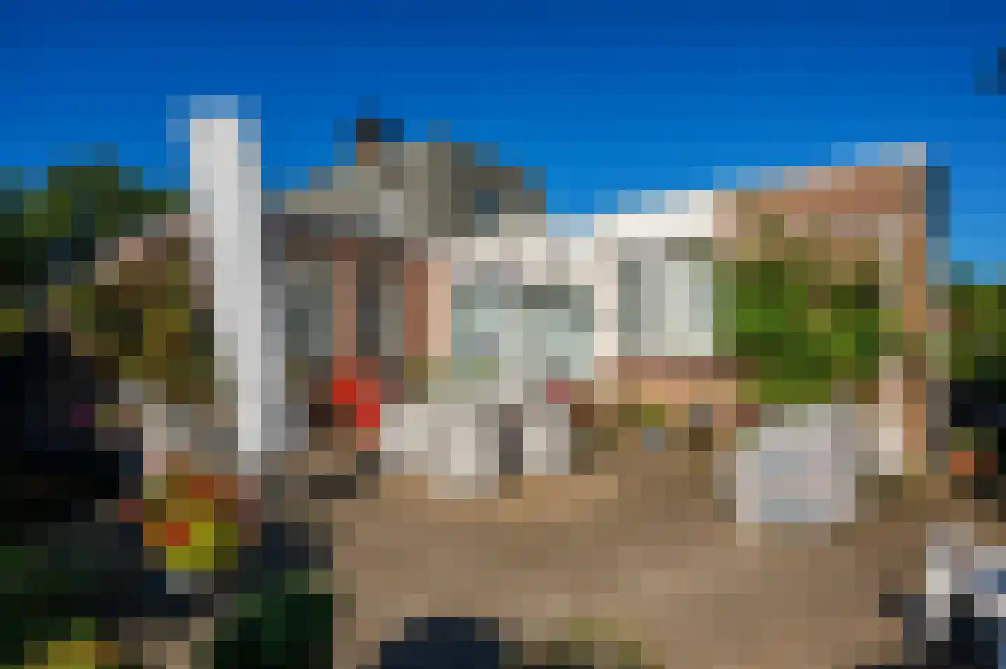 Hoofdweg 2 Slochteren thumbnail 61