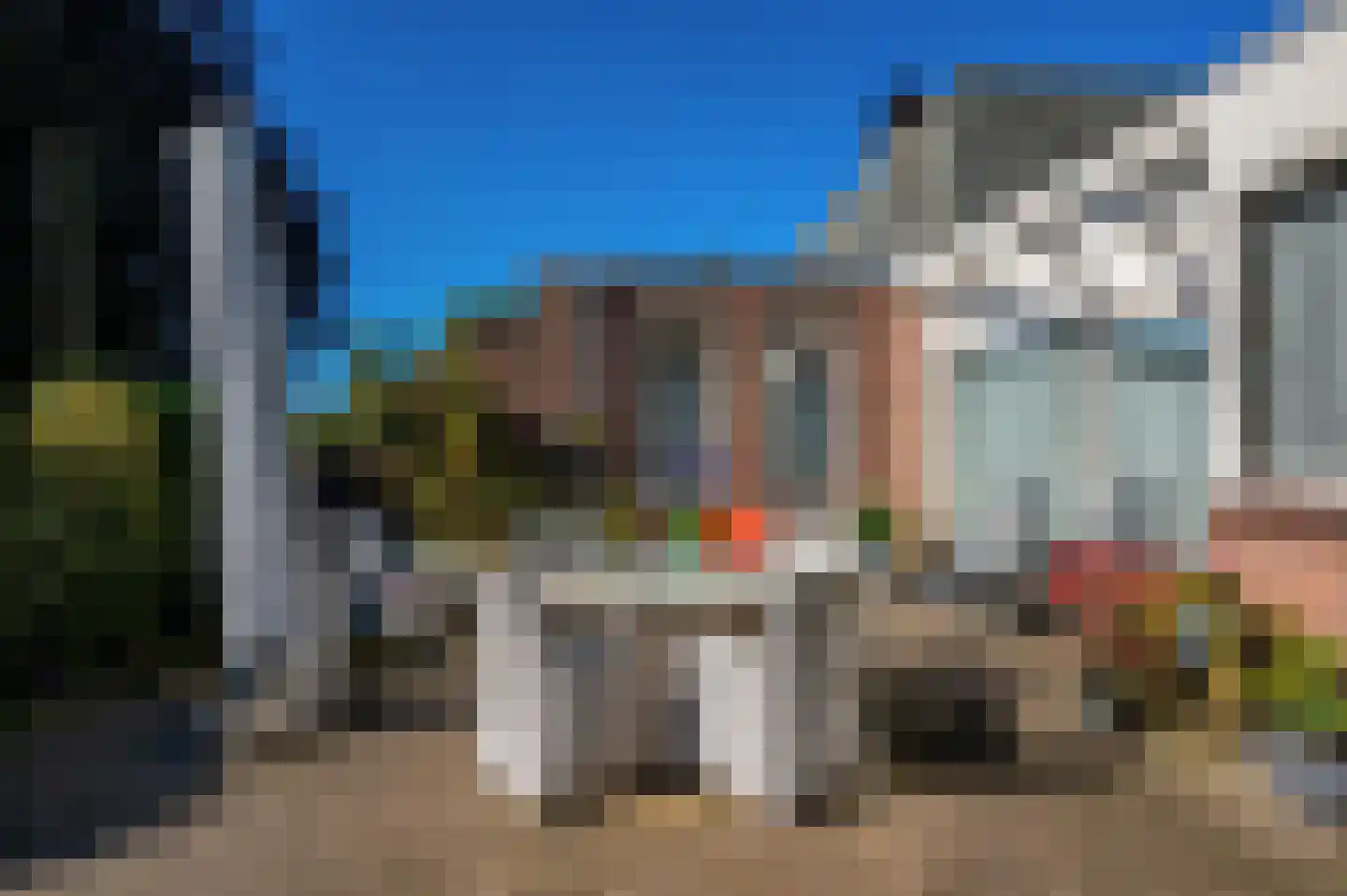 Hoofdweg 2 Slochteren thumbnail 62