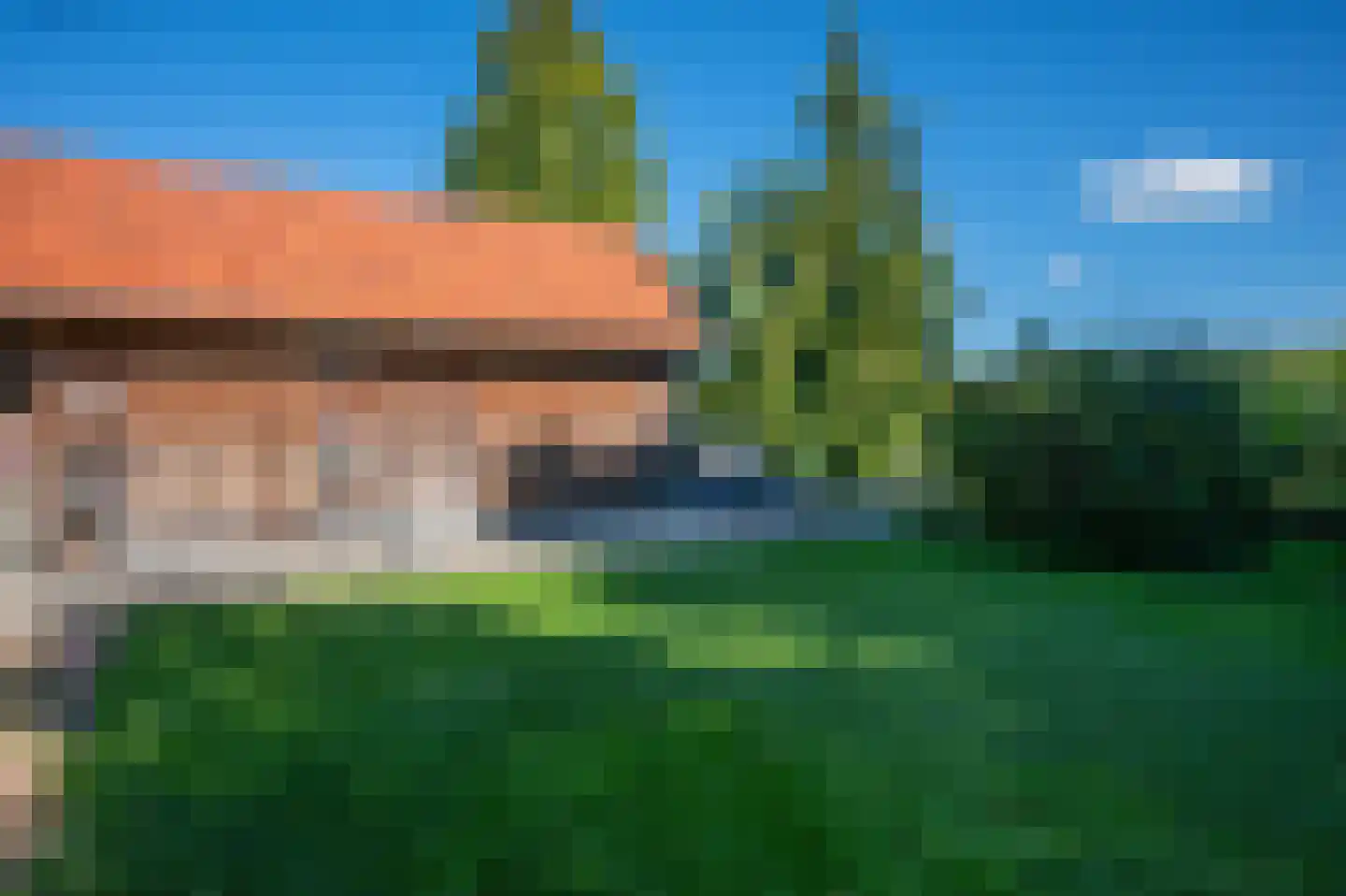 Hoofdweg 2 Slochteren thumbnail 63