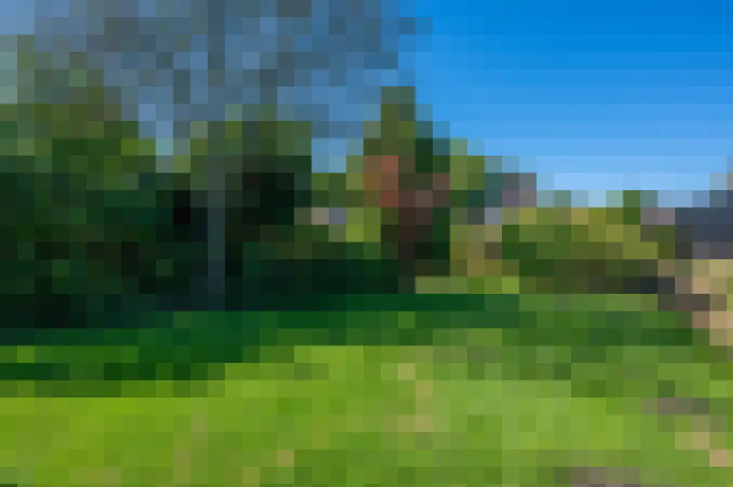 Hoofdweg 2 Slochteren thumbnail 65