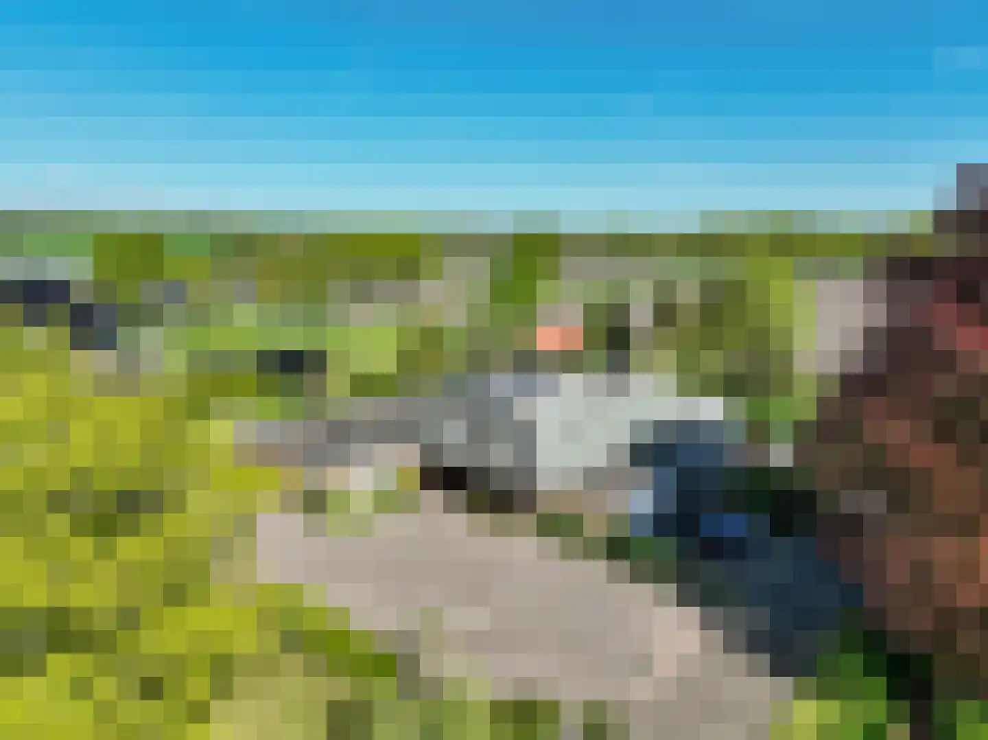 Hoofdweg 2 Slochteren thumbnail 66