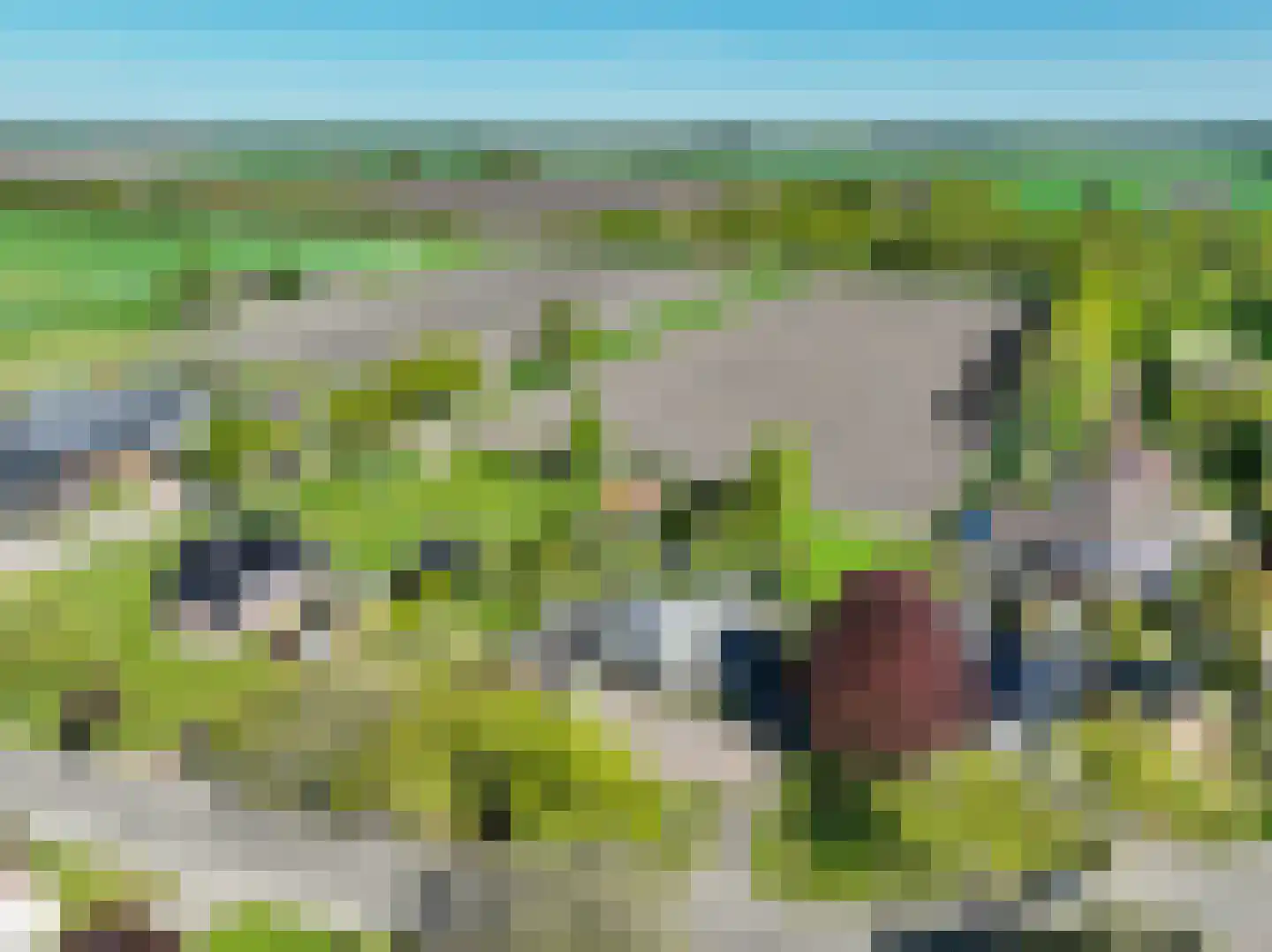 Hoofdweg 2 Slochteren thumbnail 67