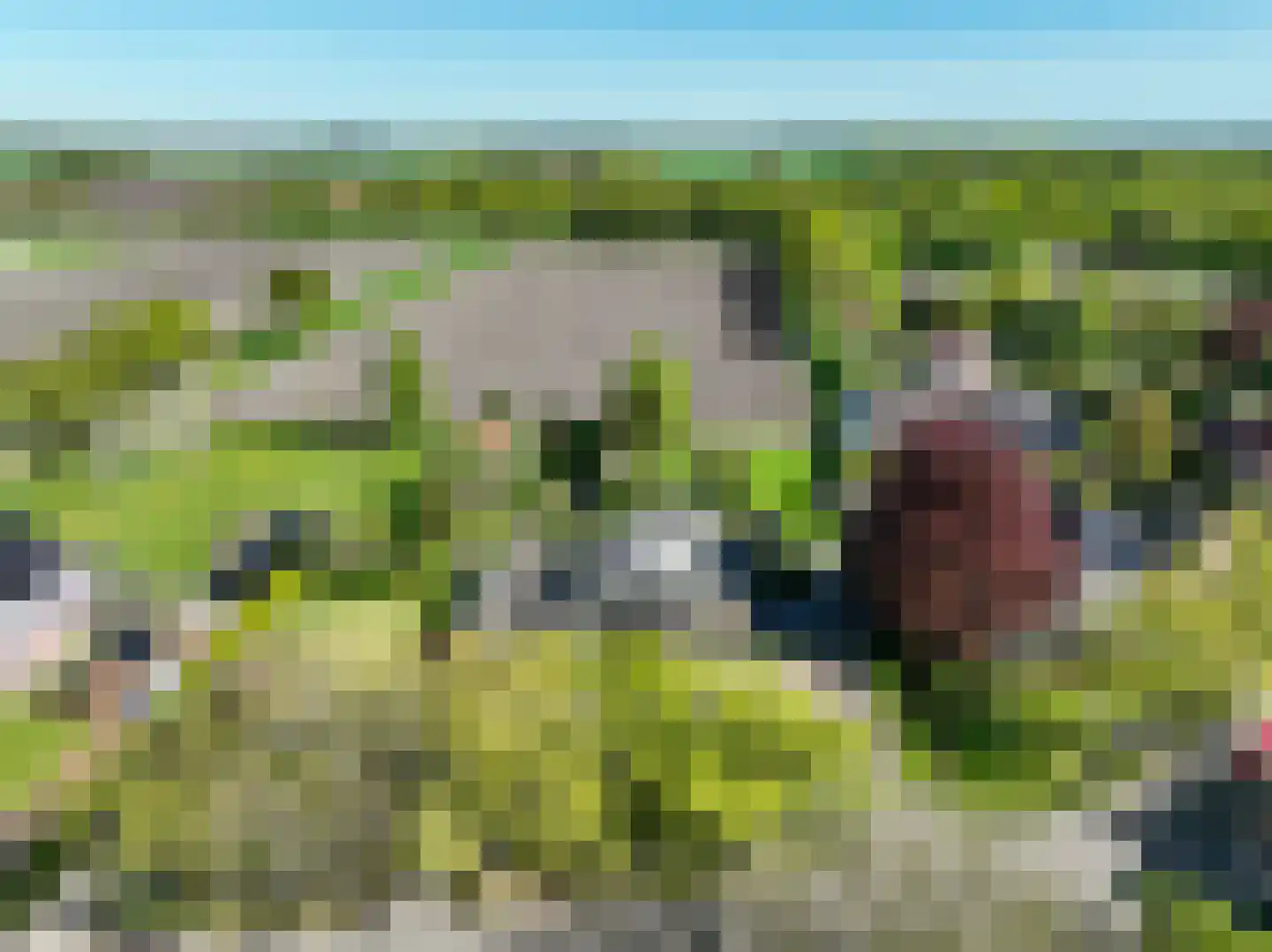 Hoofdweg 2 Slochteren thumbnail 68