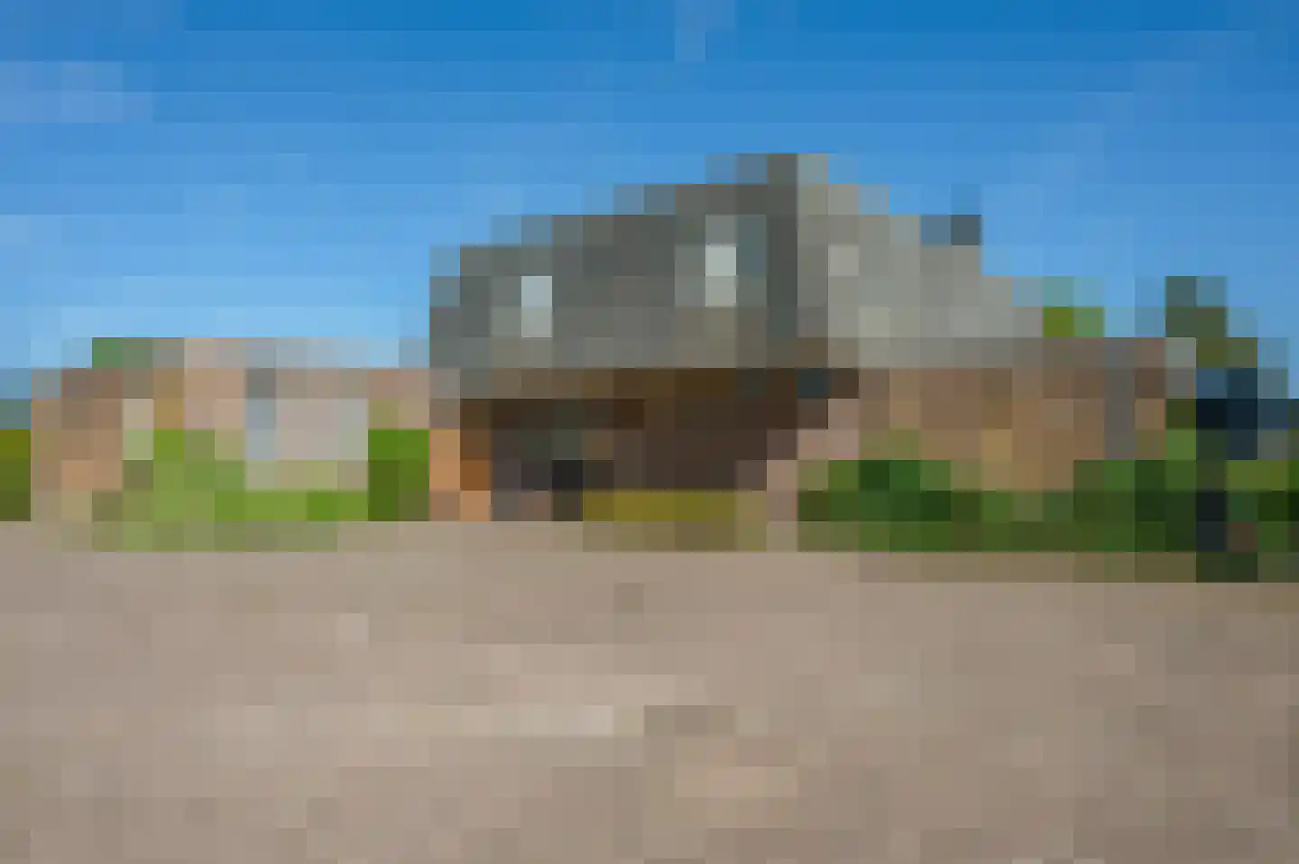 Hoofdweg 2 Slochteren thumbnail 7