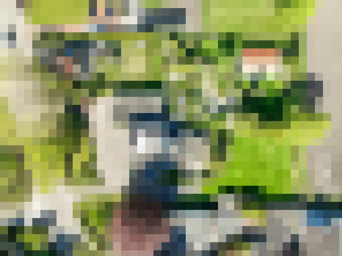 Hoofdweg 2 Slochteren thumbnail 71