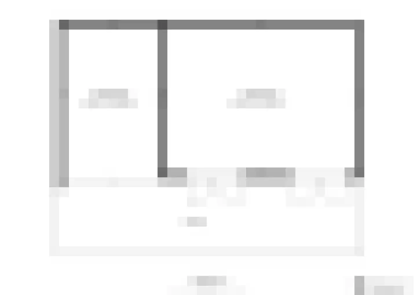 Hoofdweg 2 Slochteren thumbnail 74
