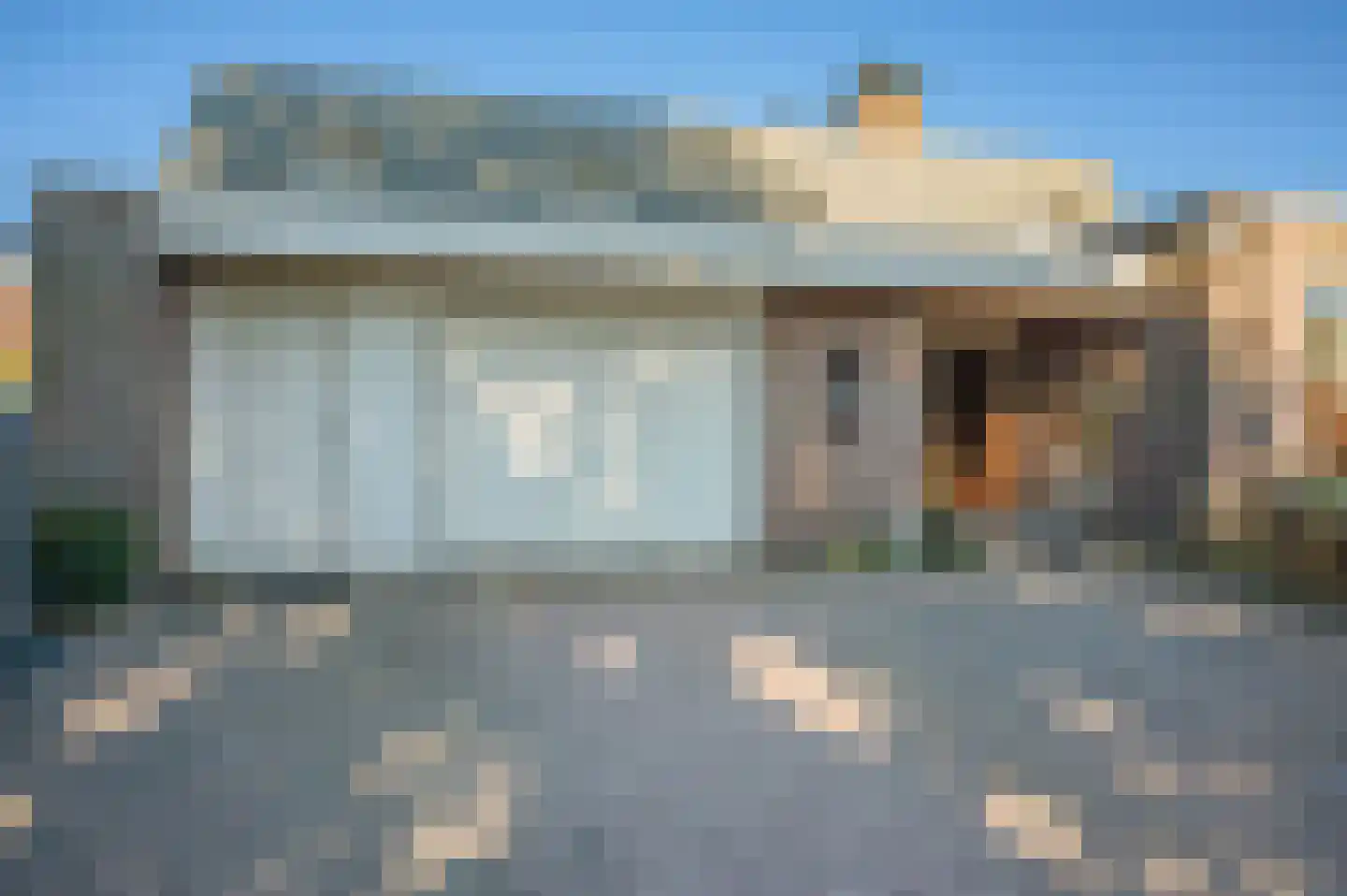 Hoofdweg 2 Slochteren thumbnail 8