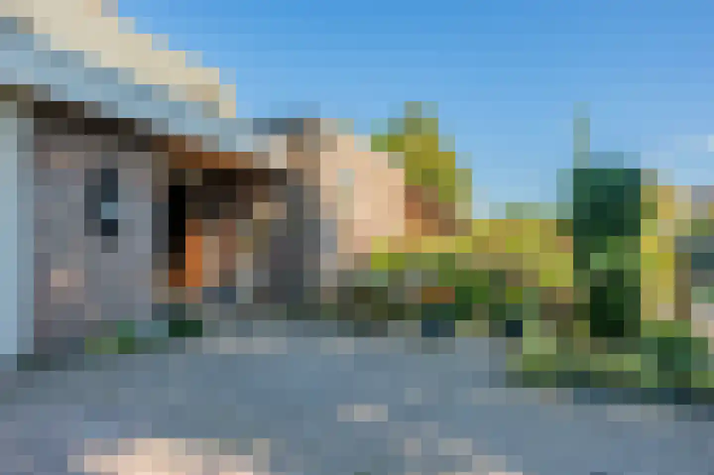 Hoofdweg 2 Slochteren thumbnail 9