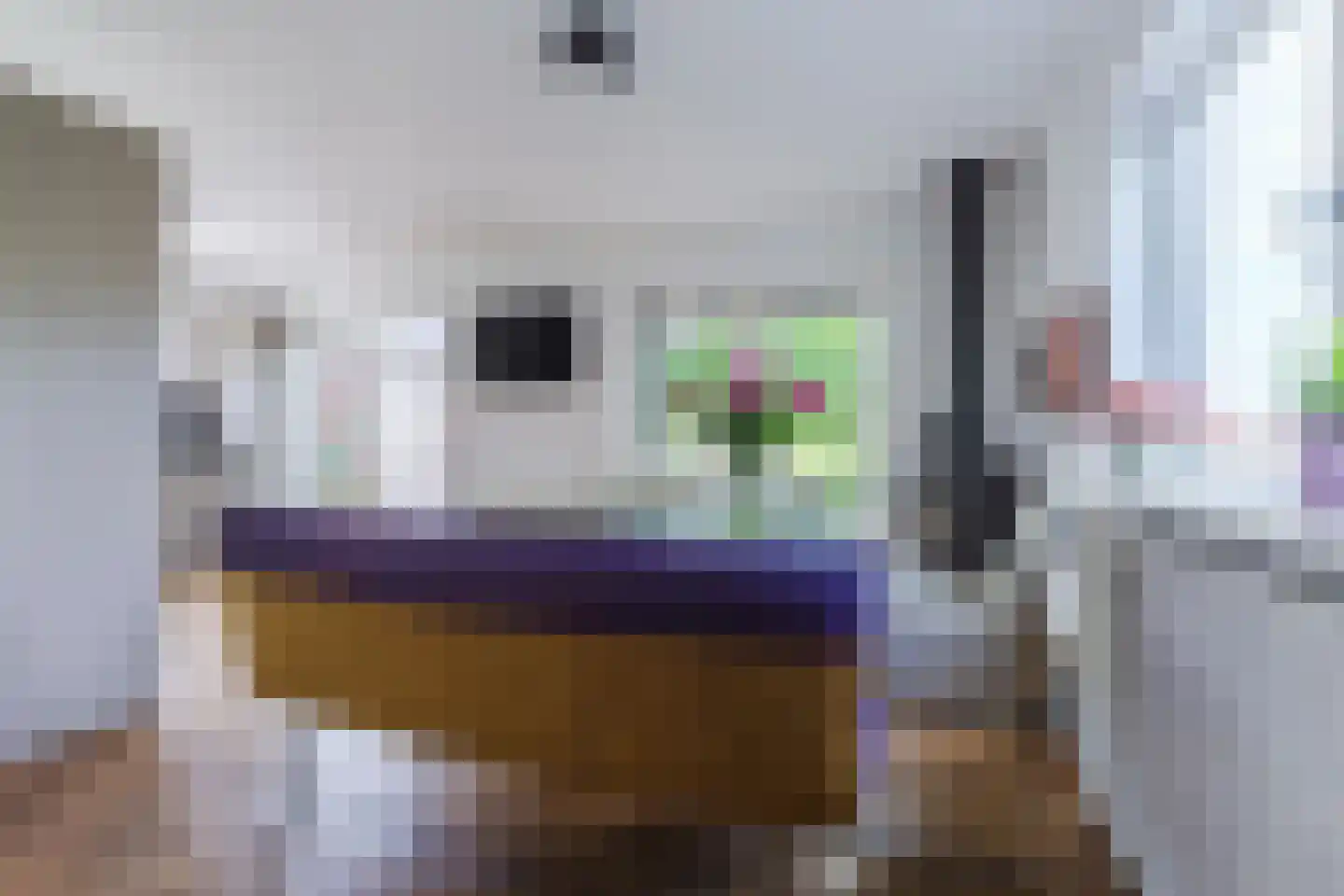 Hoofdweg 2 Waverveen thumbnail 10
