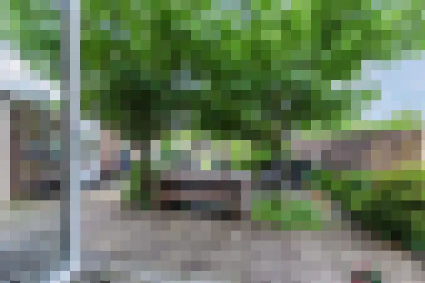 Hoofdweg 2 Waverveen thumbnail 11