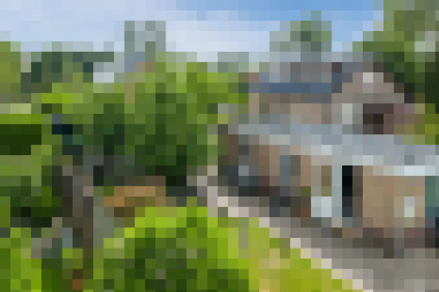 Hoofdweg 2 Waverveen thumbnail 12