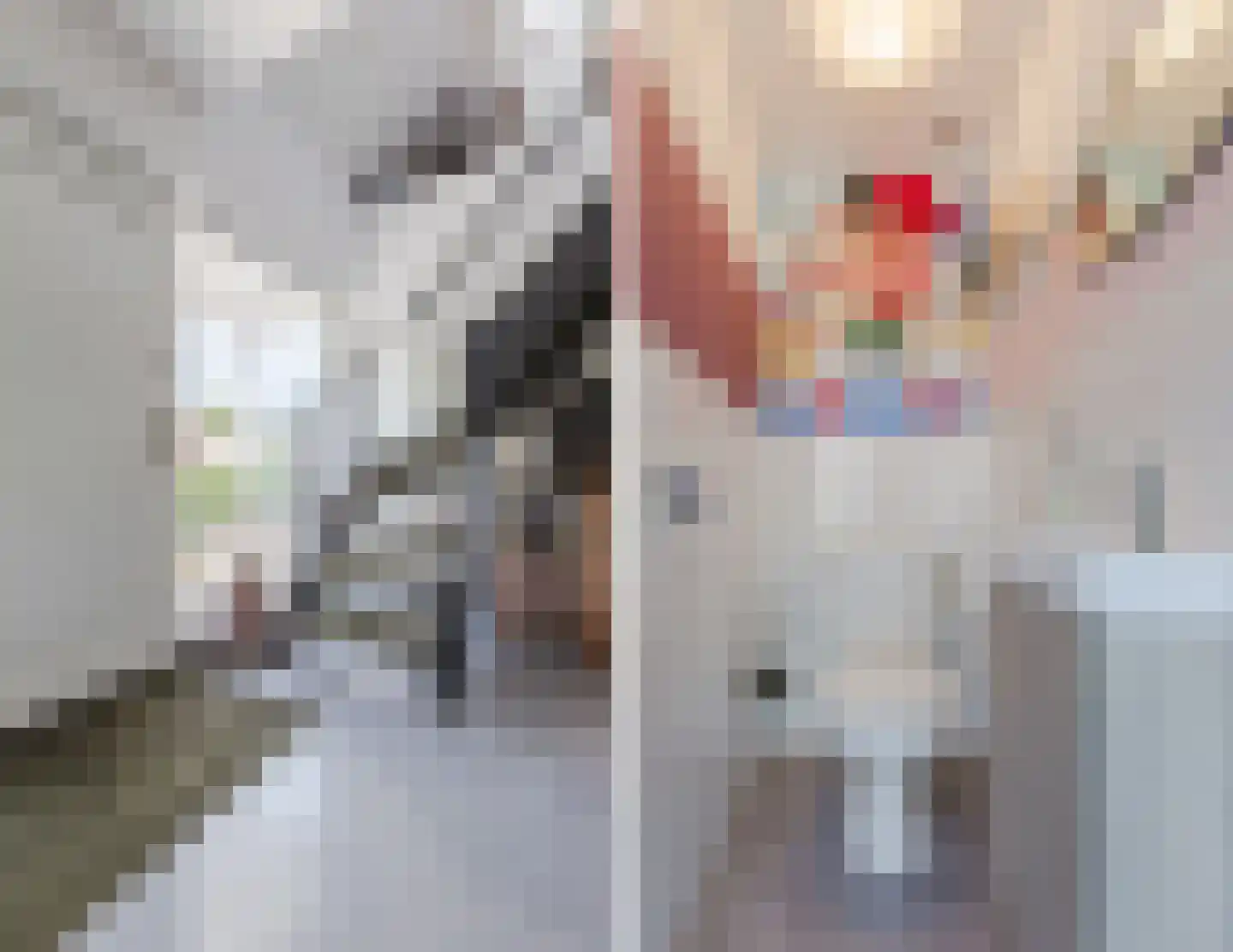 Hoofdweg 2 Waverveen thumbnail 13