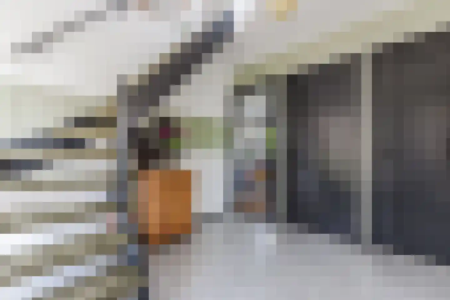 Hoofdweg 2 Waverveen thumbnail 14