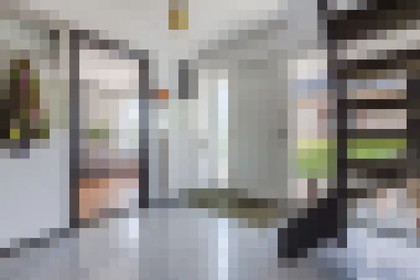 Hoofdweg 2 Waverveen thumbnail 15
